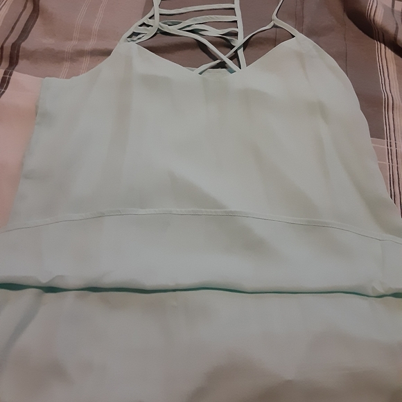 Women's top - Picture 3 of 3